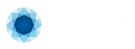 MAYCOM DEVELOPMENT